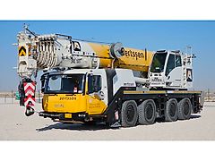 Grove GMK4100L-1 (2pcs available - Qatar)