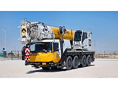 Grove GMK4100L-1 (2pcs available - Qatar)