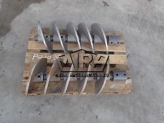 Vögele Super 1800-2