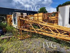 Liebherr 140 EC-H6 Li