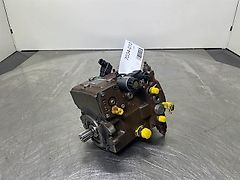 Rexroth A10VG45EZ2DM1/10L-R902073278-Drive pump/Fahrpumpe