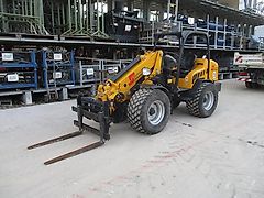 Schäffer 3650 T SLT (MP2262)