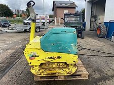 Ammann APH 110-95
