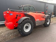 Manitou MT 1840