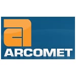 Manufacturer logo Arcomet