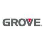 Manufacturer logo Grove