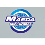 Manufacturer logo Maeda