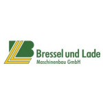 Manufacturer logo Bressel und Lade