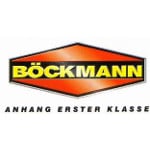 Manufacturer logo Böckmann