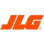 Manufacturer logo JLG