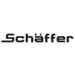 Manufacturer logo Schäffer