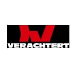 Manufacturer logo Verachtert