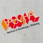 Manufacturer logo Paschal