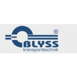 Manufacturer logo Blyss