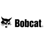 Manufacturer logo Bobcat