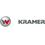 Manufacturer logo Kramer