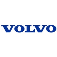 Manufacturer logo Volvo