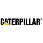 Manufacturer logo Caterpillar