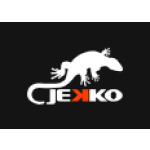 Manufacturer logo Jekko
