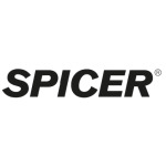 Manufacturer logo Spicer