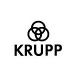 Manufacturer logo Krupp