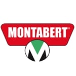 Manufacturer logo Montabert