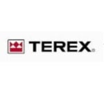 Manufacturer logo Terex