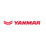 Manufacturer logo Yanmar